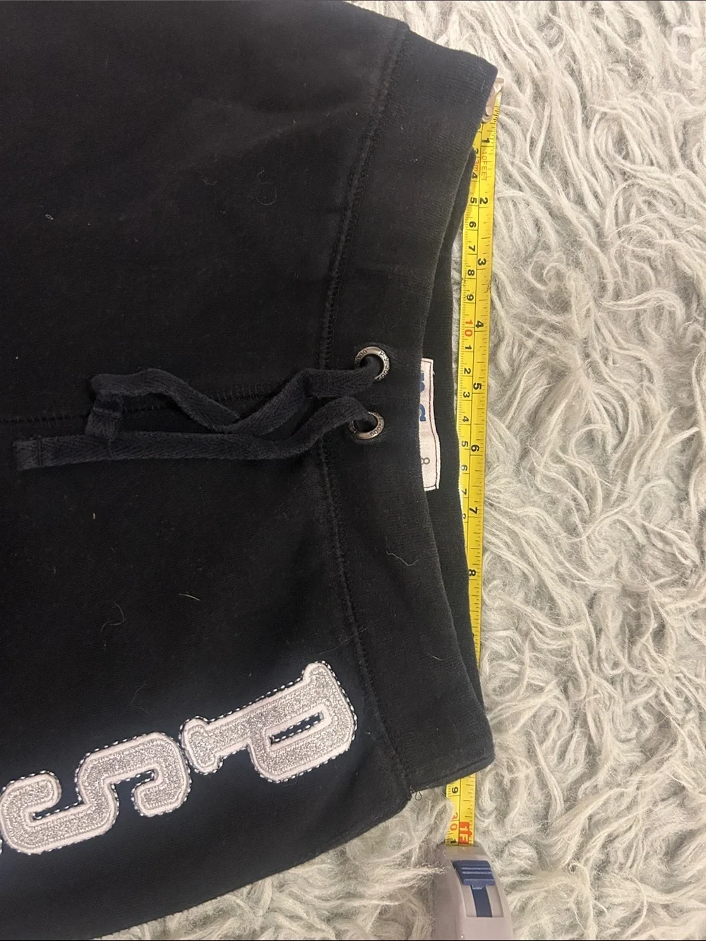 Girls Pants Size 8